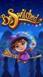 Beswitched: New Match 3 Puzzles
