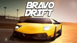 Bravo Drift