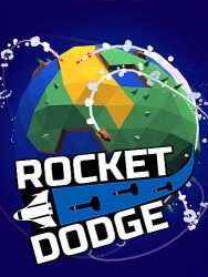 Rocket Dodge