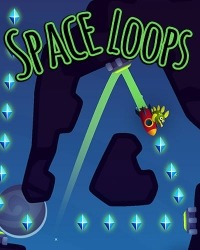 Space Loops