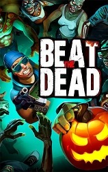 Beat The Dead