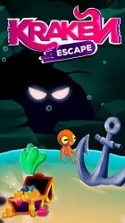Kraken Escape