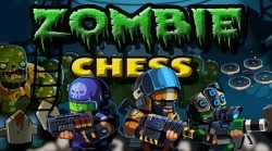 Zombie Chess 2020