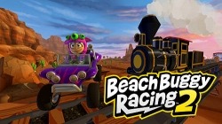 Download Free Android Game Beach Buggy Racing 2  11174  MobileSMSPK.net