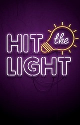 Hit The Light