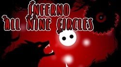Inferno: All Nine Circles