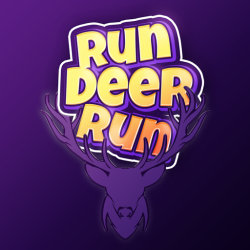 Run Deer Run