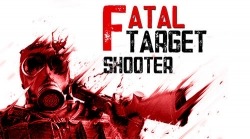 Fatal Target Shooter