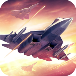 Wings Of War: Modern Warplanes