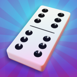 Dominoes: Offline Free Dominos Game