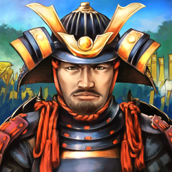 Shogun&#039;s Empire: Hex Commander