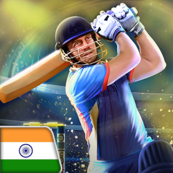 World Of Cricket: World Cup 2019