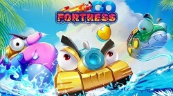 Fortress: Go