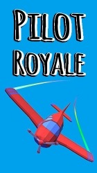 Pilot Royale