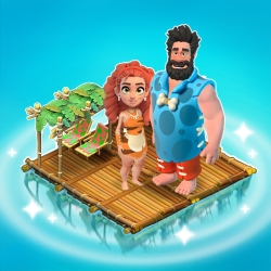 Family Island: Farm Game Adventure