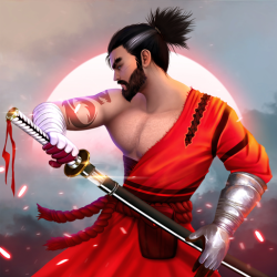 Takashi: Ninja Warrior