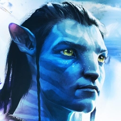 Avatar: Pandora Rising Build And Battle Strategy