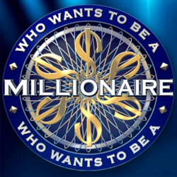 Who Wants To Be A Millionaire? Trivia &amp; Quiz Game