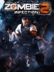 Zombie Infection 2
