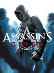 Assassin&#039;s Creed