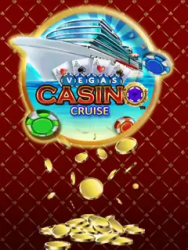 Vegas Casino Criuse