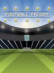 Football Tycoon
