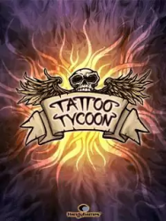 Tattoo Tycoon