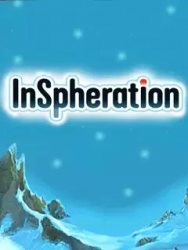 Inspheration