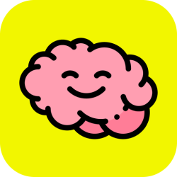 Brain Over - Tricky Puzzle Games And Brain Teasers