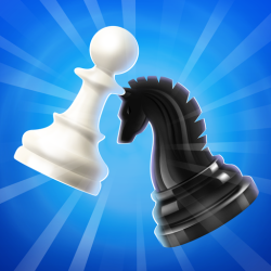 Chess Universe - Play Free Chess Online &amp; Offline