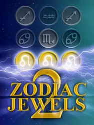 Zodiac Jewels 2
