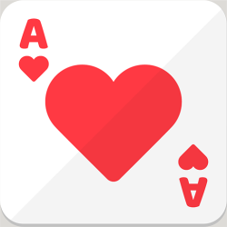 Solitaire Master VS: Classic Card Game Relax