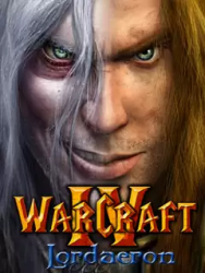 Warcraft 3: Lordaeron