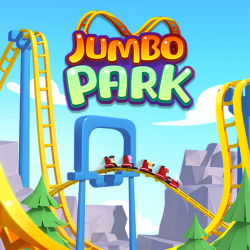 Jumbo Park