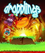 Dropplings
