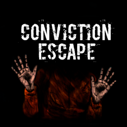 Conviction Escape