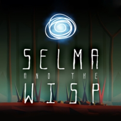 Selma And The Wisp