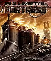 Fullmetal Fortress