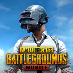 Player Unknown&#039;s Battlegrounds (PUBG)