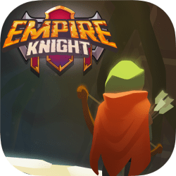 Empire Knight