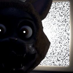 Five Nights At Maggie&#039;s