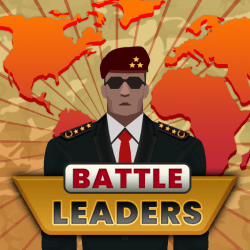 Battle Leaders Premium