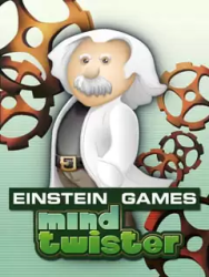 Einstein Games: Mind Twister