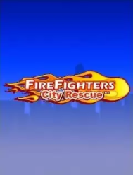 FireFighters: City Rescue