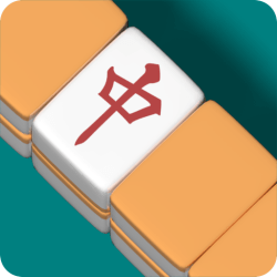 R Mahjong - Riichi Mahjong
