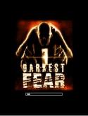 Darkest Fear 1 Java Mobile Phone Game