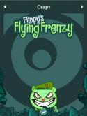 Happy Tree Friends Java Mobile Phone Game
