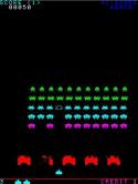 TAITO Space Invaders Java Mobile Phone Game
