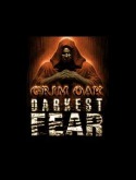 Darkest Fear Java Mobile Phone Game