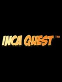 Inca Quest Java Mobile Phone Game